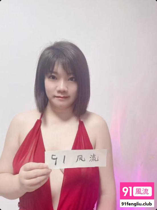 长春兼职红红